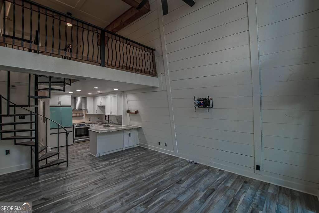 3200 Rim Cove Drive Cumming - Photo 6