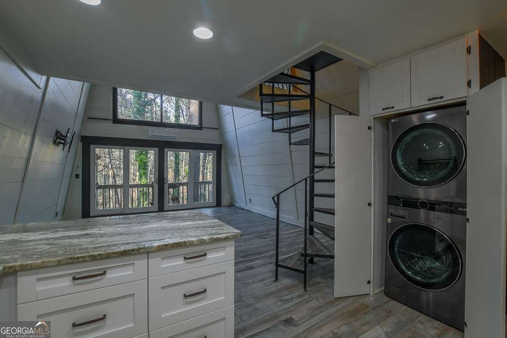 3200 Rim Cove Drive Cumming - Photo 7