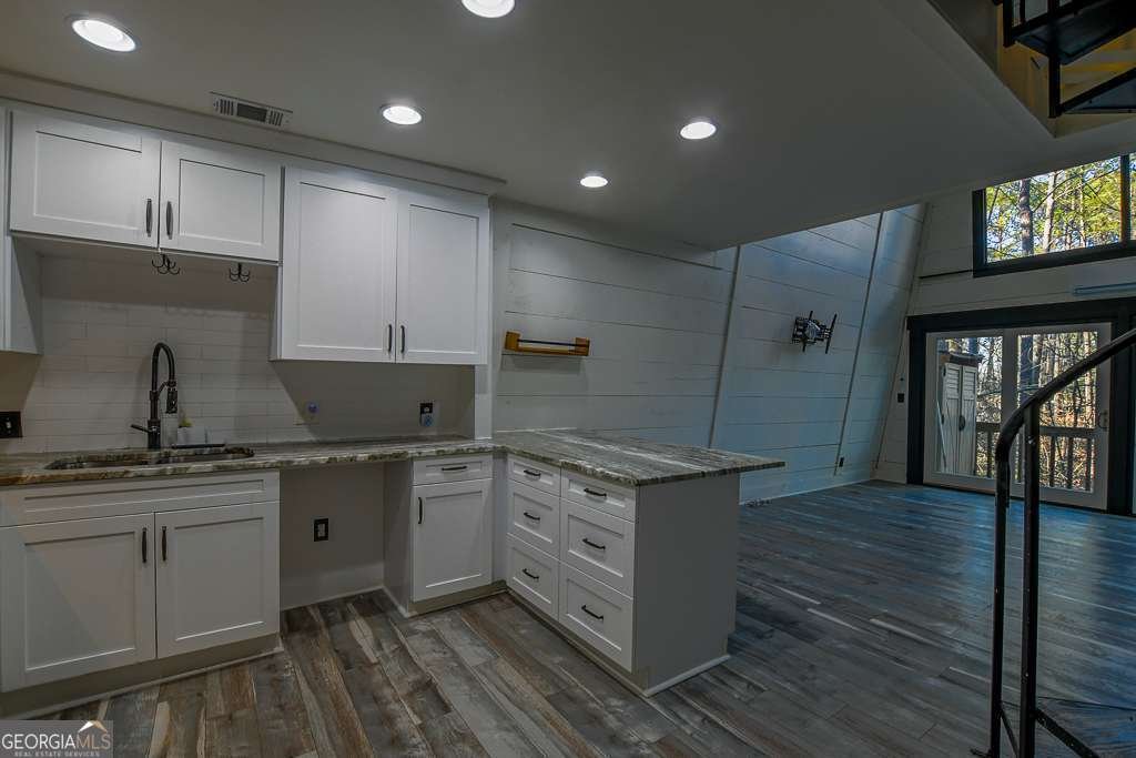 3200 Rim Cove Drive Cumming - Photo 8