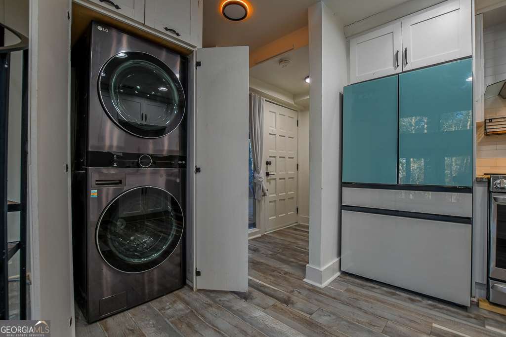 3200 Rim Cove Drive Cumming - Photo 9