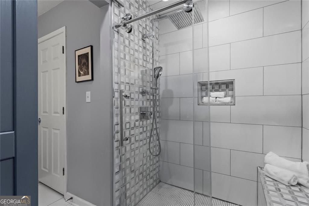 1214 Highland Bluff Dr. SE Drive Atlanta - Photo 18