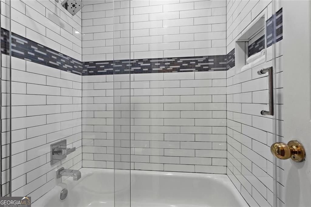 1214 Highland Bluff Dr. SE Drive Atlanta - Photo 23