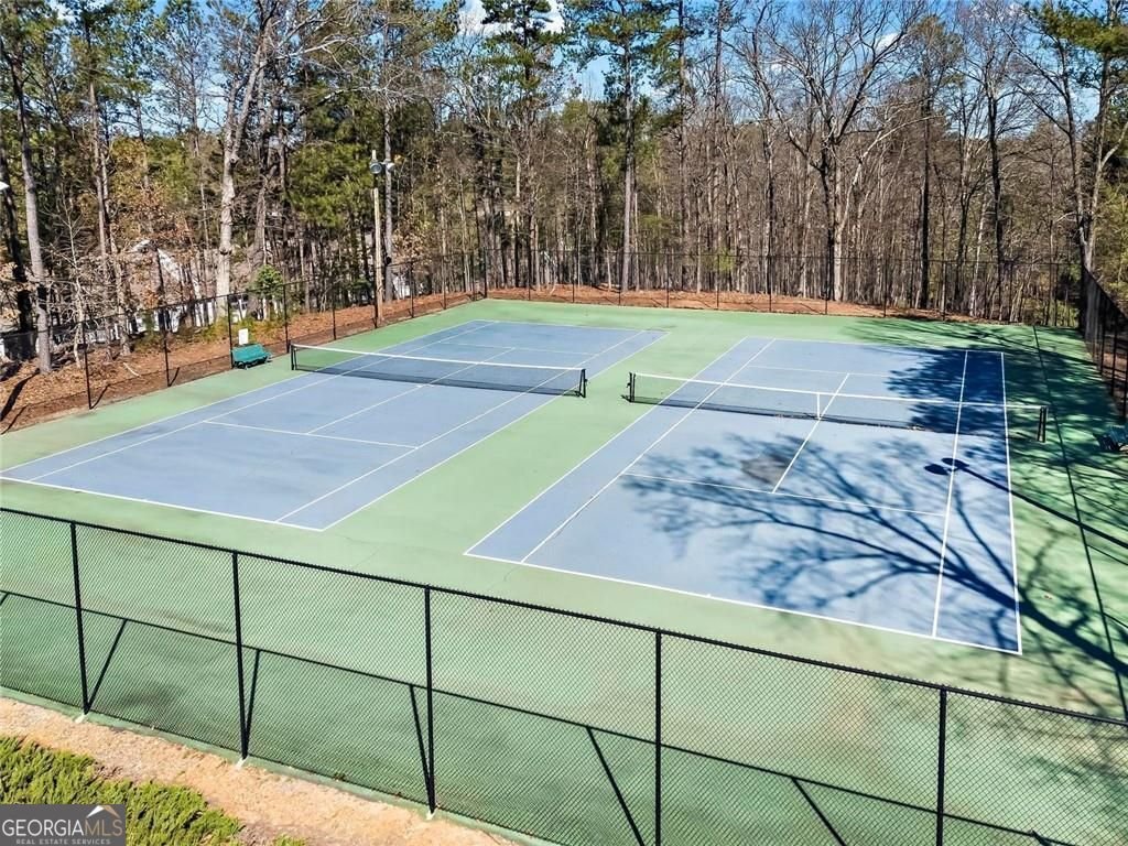 1214 Highland Bluff Dr. SE Drive Atlanta - Photo 35