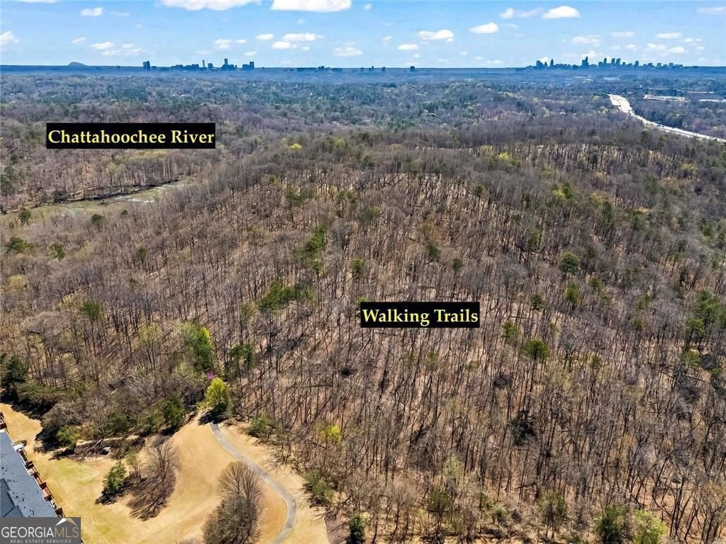 1214 Highland Bluff Dr. SE Drive Atlanta - Photo 38