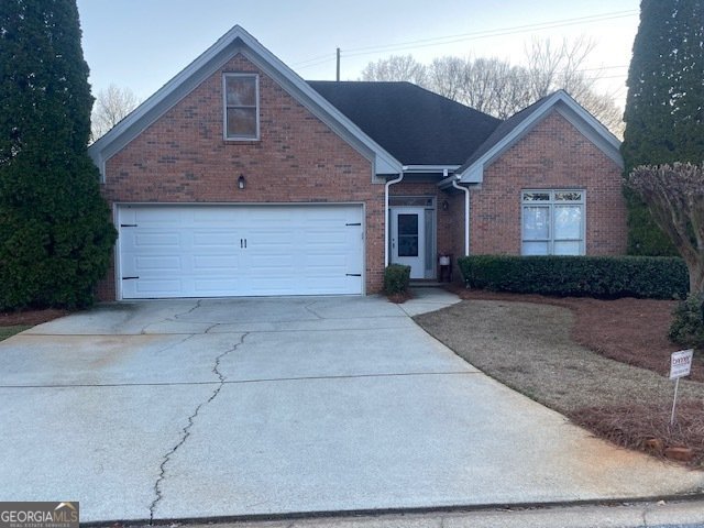 2158 Brownings Trace Tucker - Photo 1