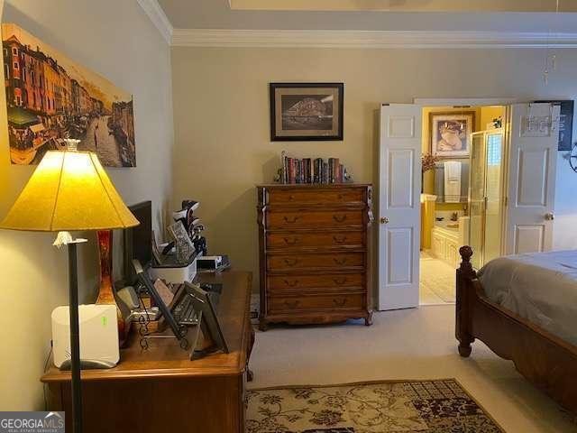 2158 Brownings Trace Tucker - Photo 10