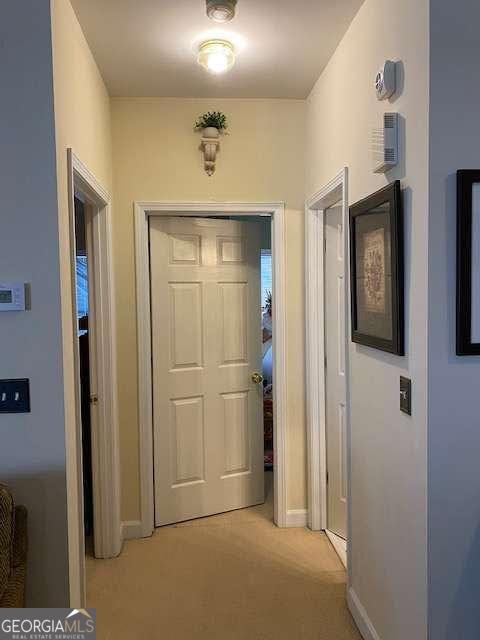 2158 Brownings Trace Tucker - Photo 11