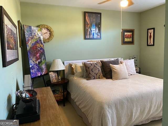 2158 Brownings Trace Tucker - Photo 12