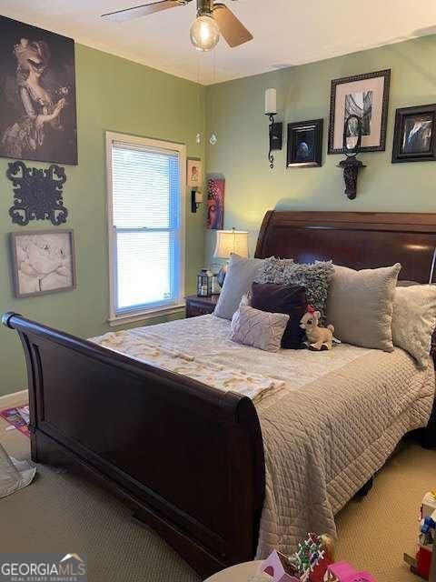 2158 Brownings Trace Tucker - Photo 13