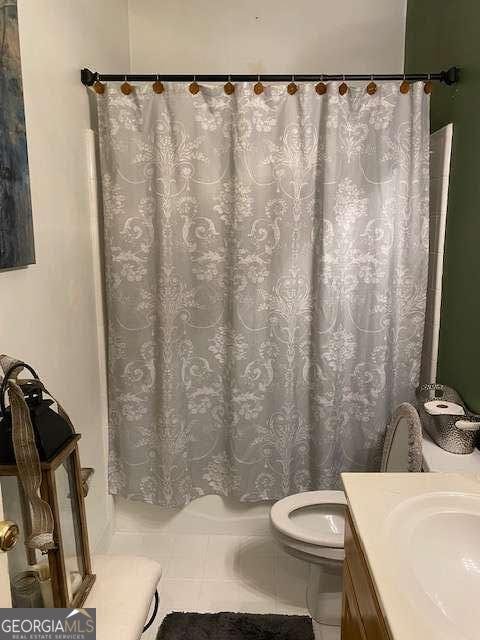 2158 Brownings Trace Tucker - Photo 14