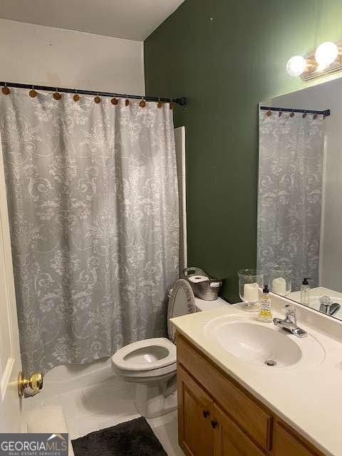 2158 Brownings Trace Tucker - Photo 15