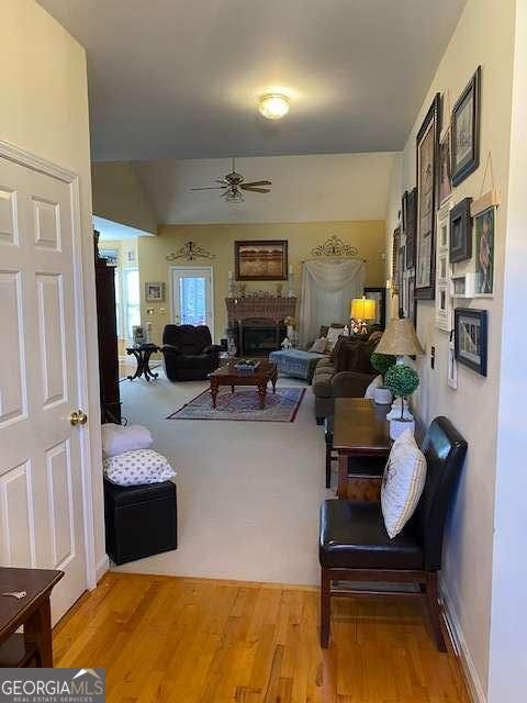 2158 Brownings Trace Tucker - Photo 16