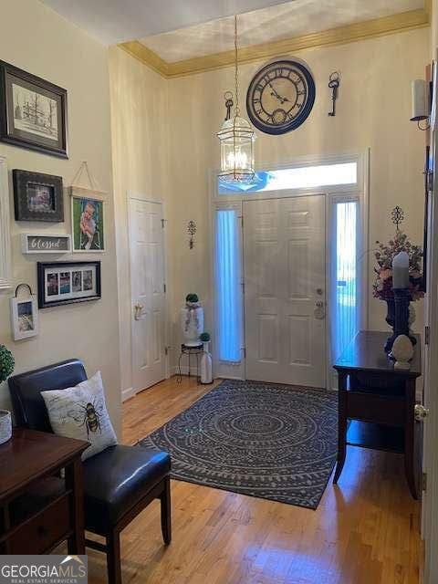 2158 Brownings Trace Tucker - Photo 17