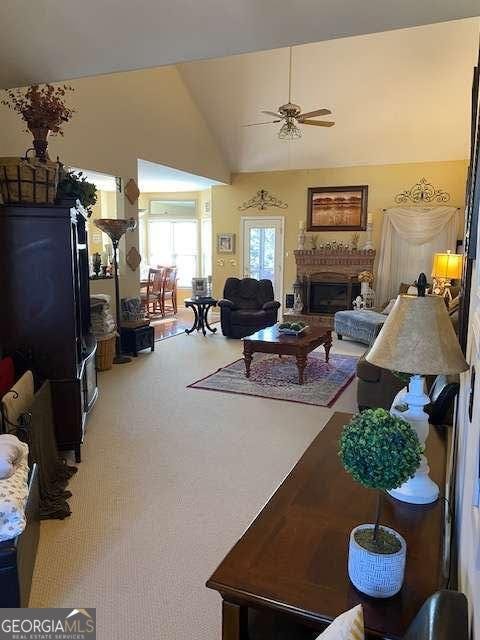 2158 Brownings Trace Tucker - Photo 18