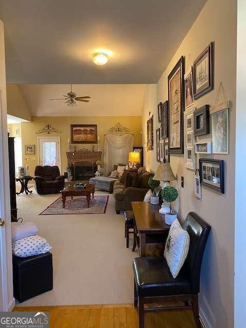 2158 Brownings Trace Tucker - Photo 19