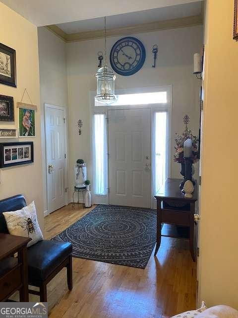 2158 Brownings Trace Tucker - Photo 20