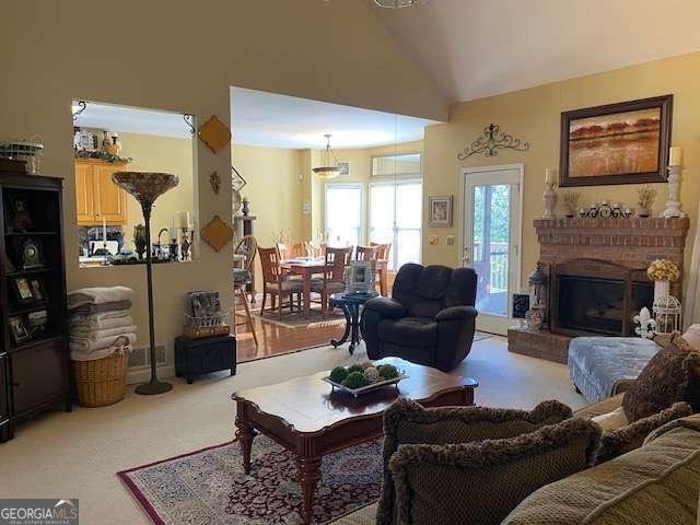 2158 Brownings Trace Tucker - Photo 21