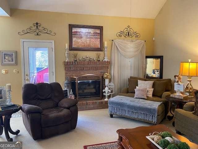 2158 Brownings Trace Tucker - Photo 22