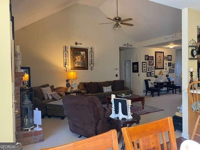 2158 Brownings Trace Tucker - Photo 23