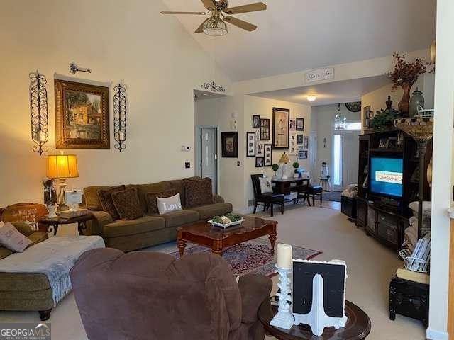 2158 Brownings Trace Tucker - Photo 24