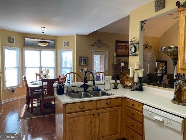 2158 Brownings Trace Tucker - Photo 25