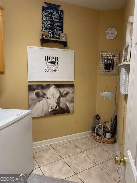 2158 Brownings Trace Tucker - Photo 26