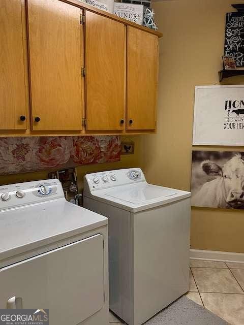 2158 Brownings Trace Tucker - Photo 27