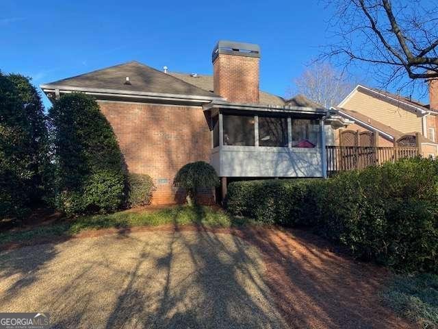 2158 Brownings Trace Tucker - Photo 30