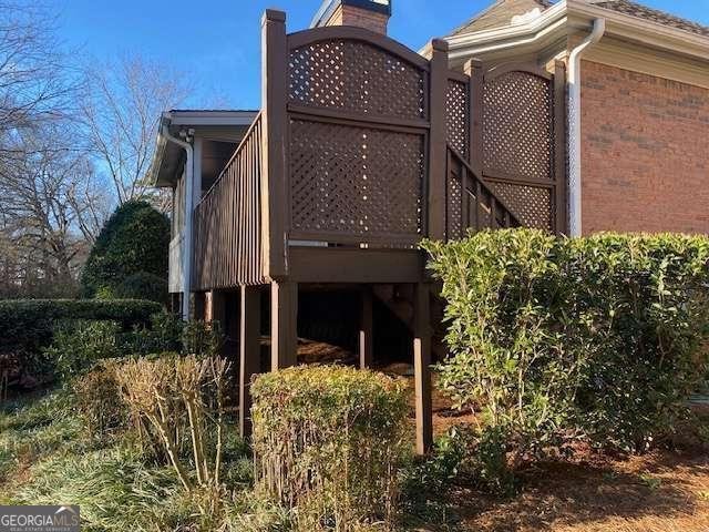 2158 Brownings Trace Tucker - Photo 32