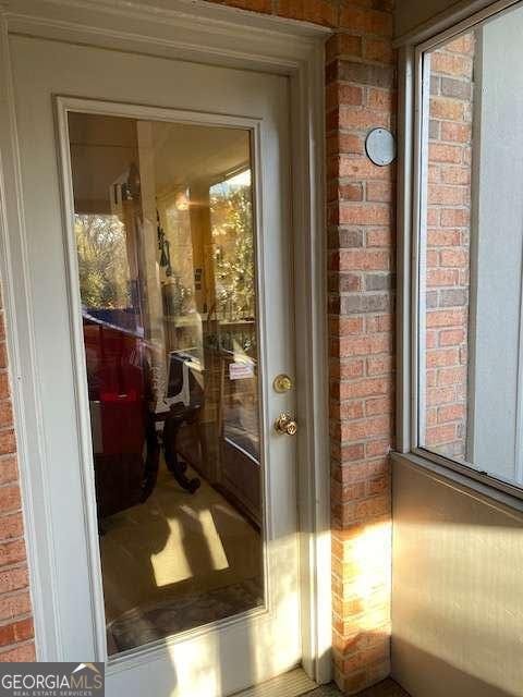 2158 Brownings Trace Tucker - Photo 33