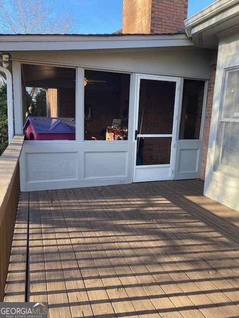 2158 Brownings Trace Tucker - Photo 34