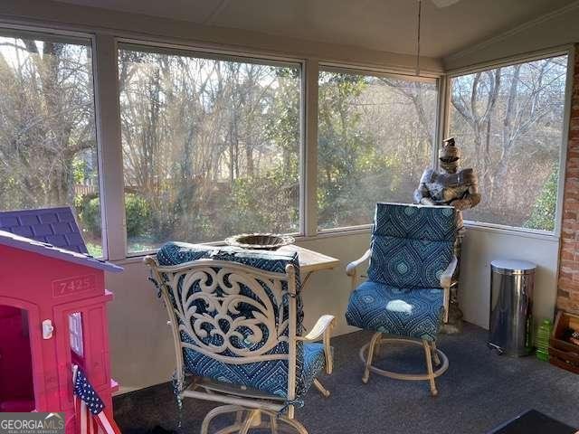 2158 Brownings Trace Tucker - Photo 36