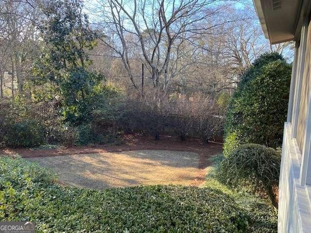 2158 Brownings Trace Tucker - Photo 38