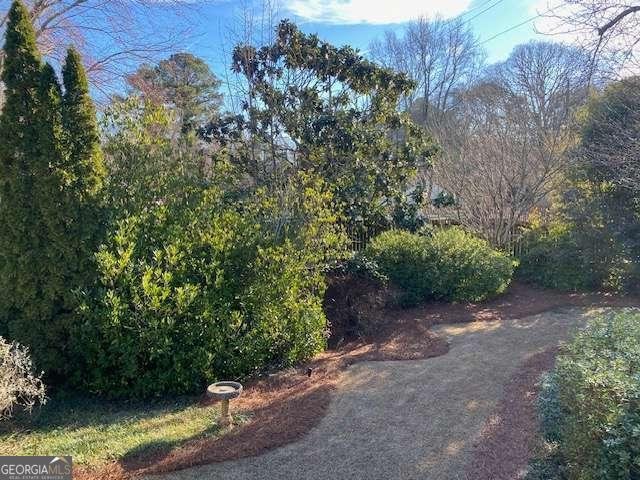 2158 Brownings Trace Tucker - Photo 39