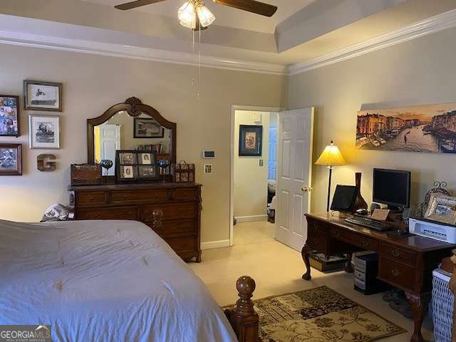 2158 Brownings Trace Tucker - Photo 6