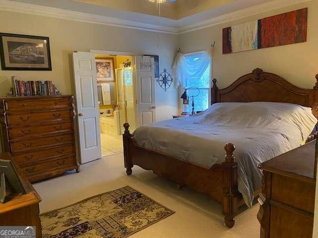 2158 Brownings Trace Tucker - Photo 7