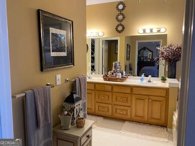 2158 Brownings Trace Tucker - Photo 8