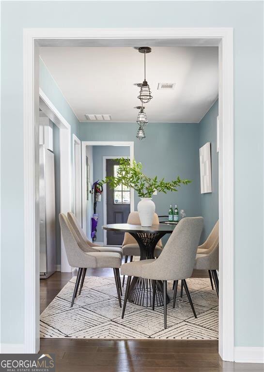 256 Birch Street Atlanta - Photo 11