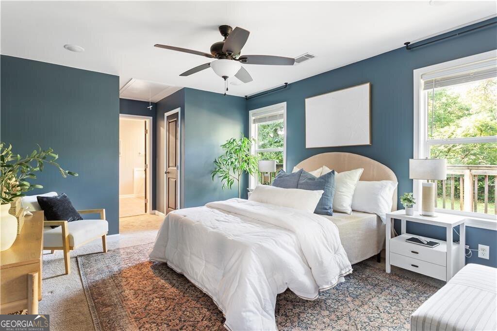 256 Birch Street Atlanta - Photo 12