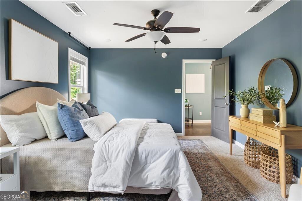 256 Birch Street Atlanta - Photo 13