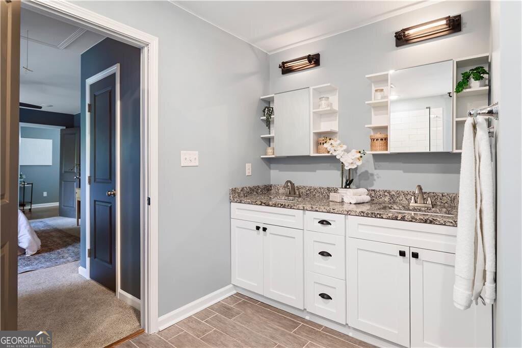 256 Birch Street Atlanta - Photo 15