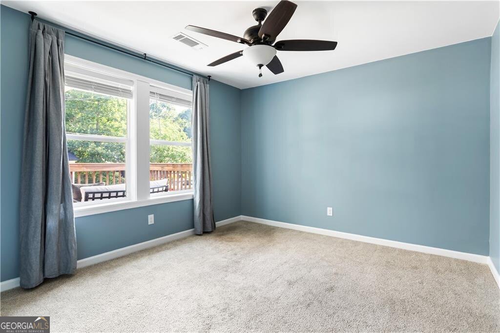 256 Birch Street Atlanta - Photo 16