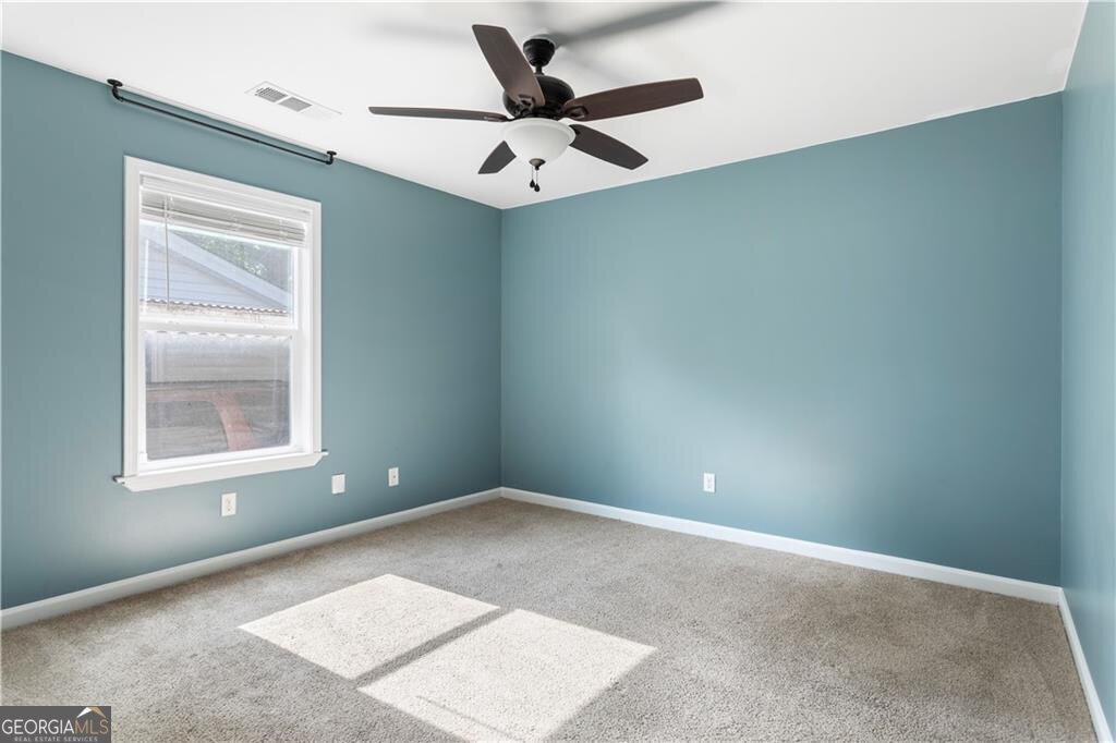 256 Birch Street Atlanta - Photo 18