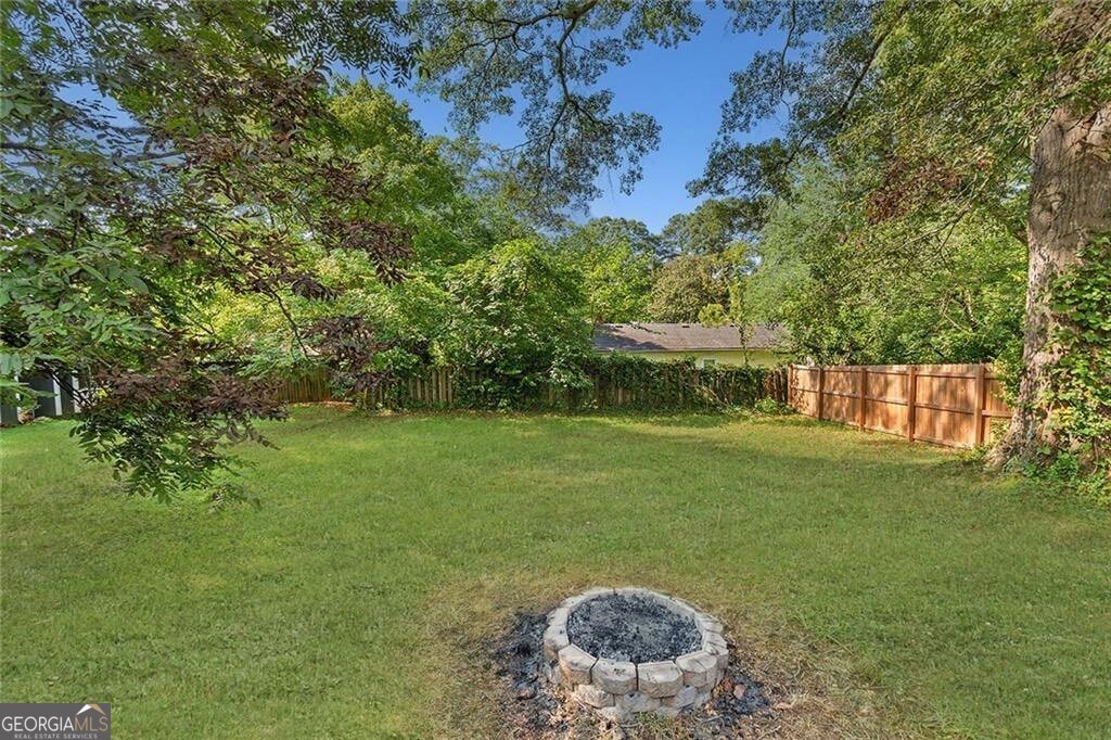 256 Birch Street Atlanta - Photo 23