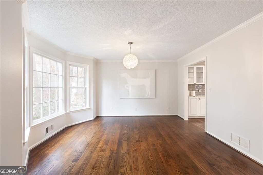 1050 Lakemont Trace Roswell - Photo 11