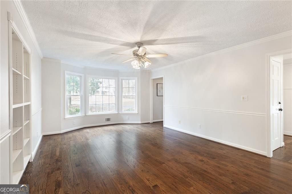 1050 Lakemont Trace Roswell - Photo 16