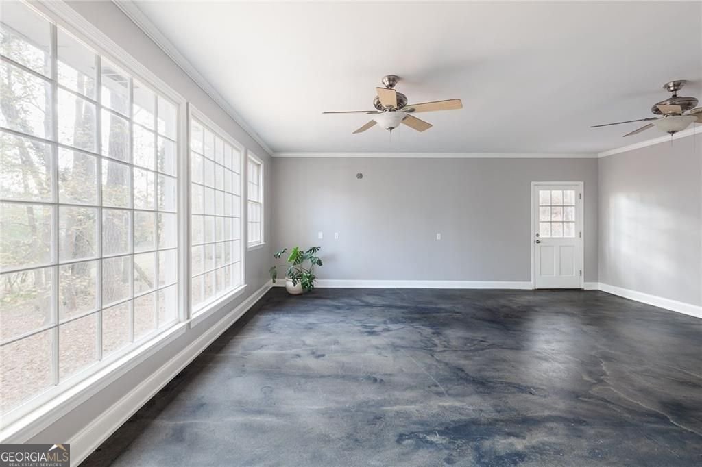 1050 Lakemont Trace Roswell - Photo 18