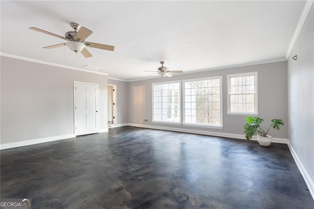 1050 Lakemont Trace Roswell - Photo 19