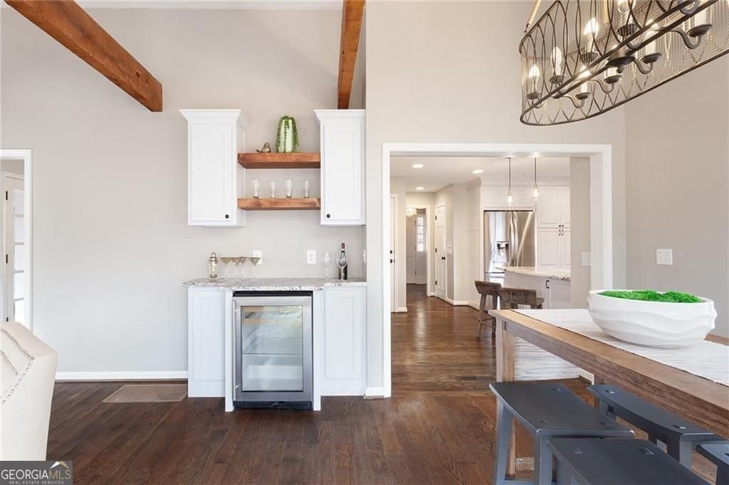 1050 Lakemont Trace Roswell - Photo 21