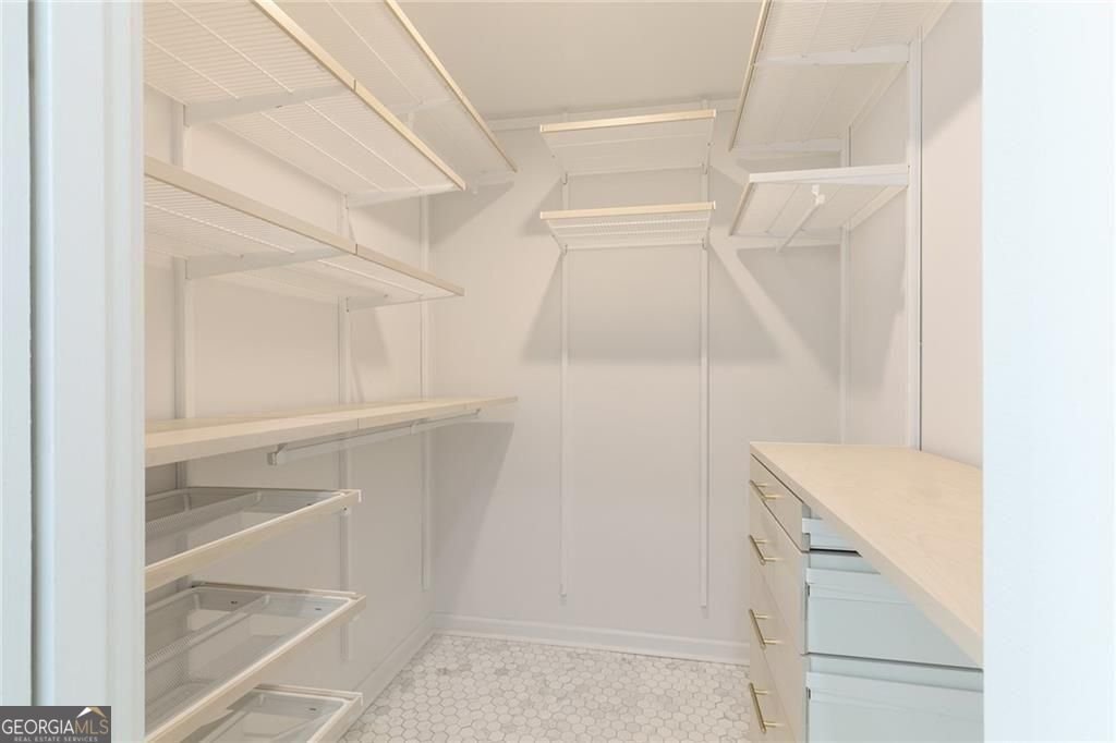 1050 Lakemont Trace Roswell - Photo 26